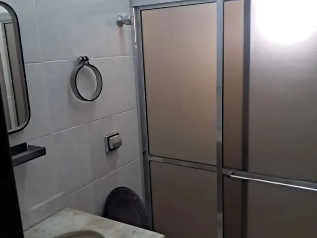 Imagem 9: Alugo Casa C Quintal Centro de Valença