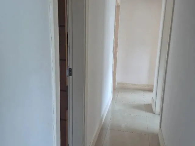 Imagem 7: Aluguel Apartamento Centro Petrópolis 3 Quartos- Creci 34174