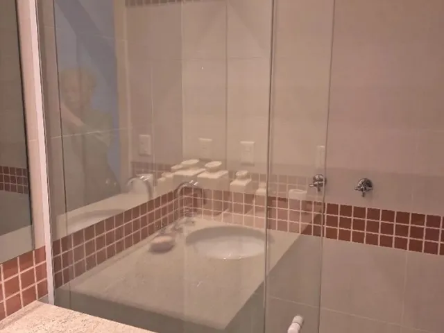 Imagem 9: Aluguel Apartamento Centro Petrópolis 3 Quartos- Creci 34174