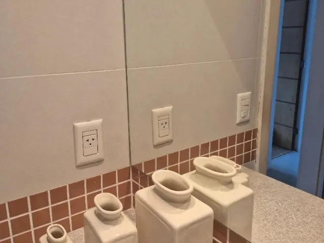 Imagem 2: Aluguel Apartamento Centro Petrópolis 3 Quartos- Creci 34174