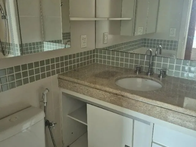 Imagem 8: Aluguel Apartamento Centro Petrópolis 3 Quartos- Creci 34174