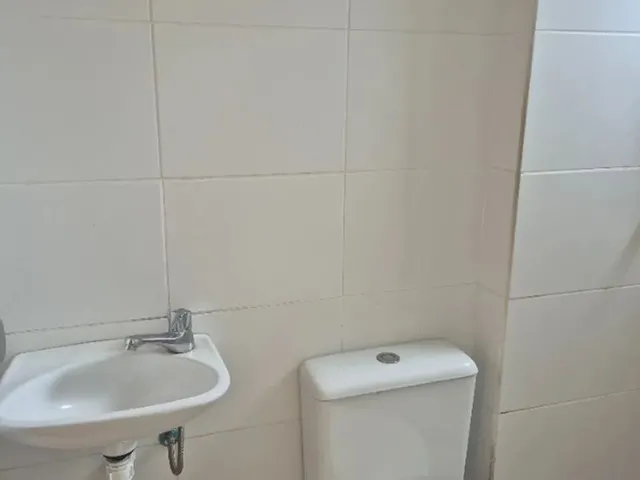 Imagem 10: Aluguel Apartamento Centro Petrópolis 3 Quartos- Creci 34174