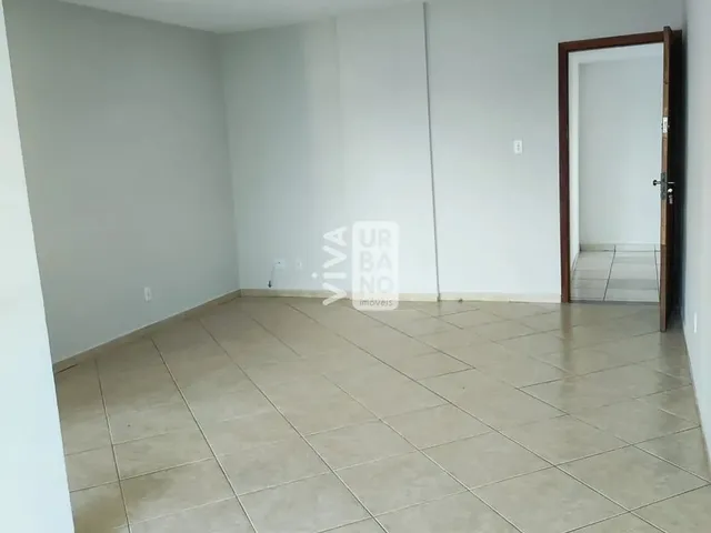 Imagem 14: Apartamento 2 Quartos para Locação no Edifício Barcelona - Aterrado/Vr - Ap00349
