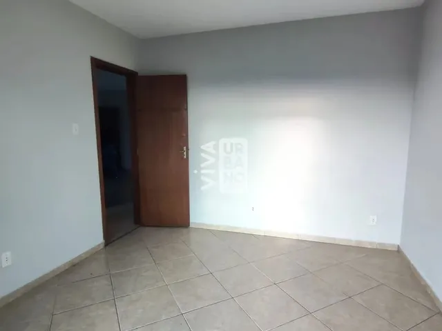 Imagem 5: Apartamento 2 Quartos para Locação no Edifício Barcelona - Aterrado/Vr - Ap00349