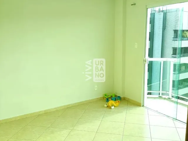 Imagem 2: Apartamento 2 Quartos para Locação no Edifício Barcelona - Aterrado/Vr - Ap00349
