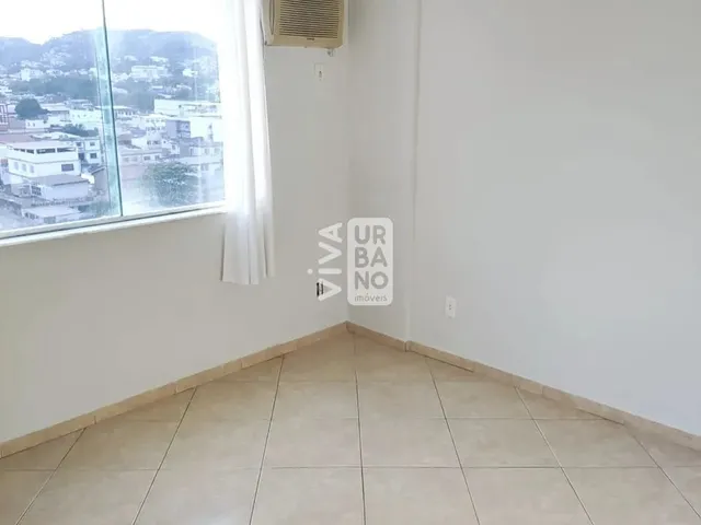 Imagem 10: Apartamento 2 Quartos para Locação no Edifício Barcelona - Aterrado/Vr - Ap00349