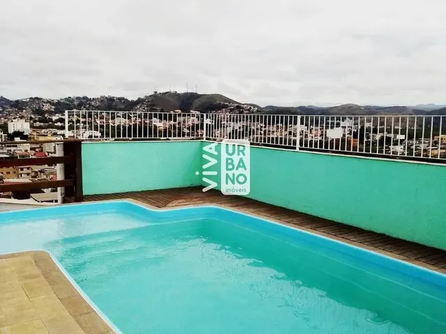 Imagem 12: Apartamento 2 Quartos para Locação no Edifício Barcelona - Aterrado/Vr - Ap00349