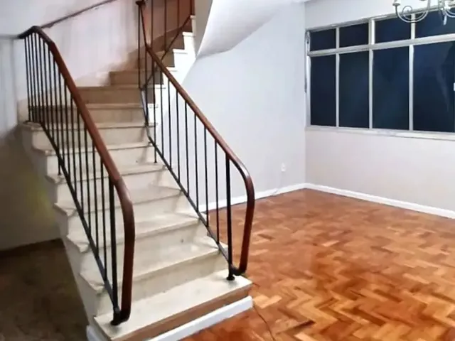 Imagem: Apartamento Duplex para Venda Ou Aluguel