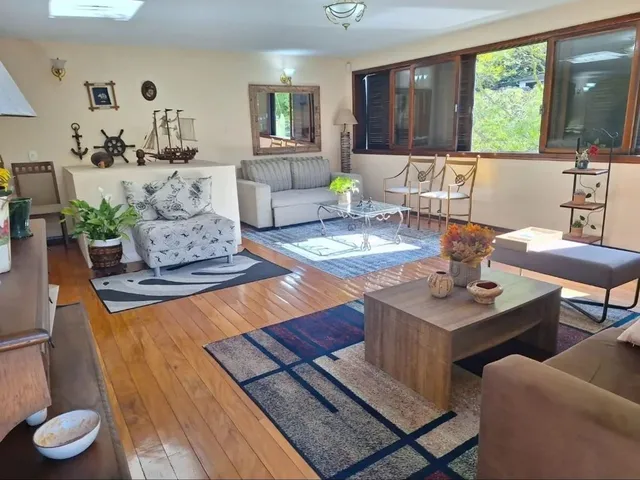 Imagem: Lindo Apartamento Tipo Casa no Centro de