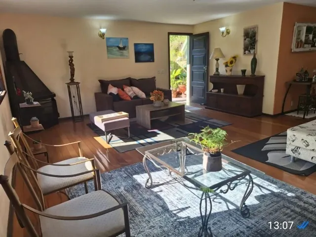 Imagem 3: Lindo Apartamento Tipo Casa no Centro de Petrópolis