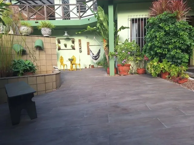 Imagem 5: Lindo Apartamento Tipo Casa no Centro de Petrópolis