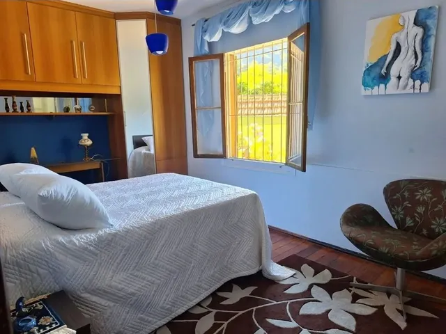 Imagem 7: Lindo Apartamento Tipo Casa no Centro de Petrópolis