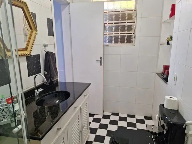 Imagem 9: Lindo Apartamento Tipo Casa no Centro de Petrópolis