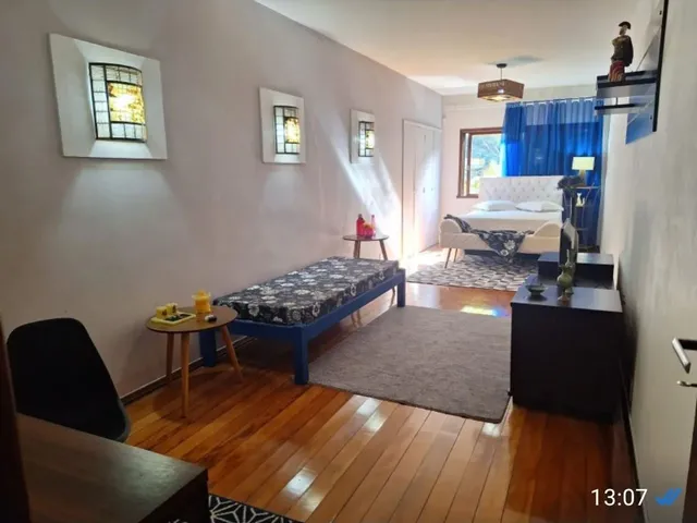 Imagem 11: Lindo Apartamento Tipo Casa no Centro de Petrópolis