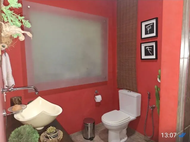 Imagem 12: Lindo Apartamento Tipo Casa no Centro de Petrópolis