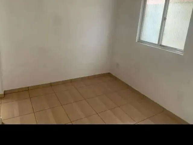 Imagem 2: Casa Thouzet 1 Quarto,Sala,Cozinha,Banheiro e Área de Serviço
