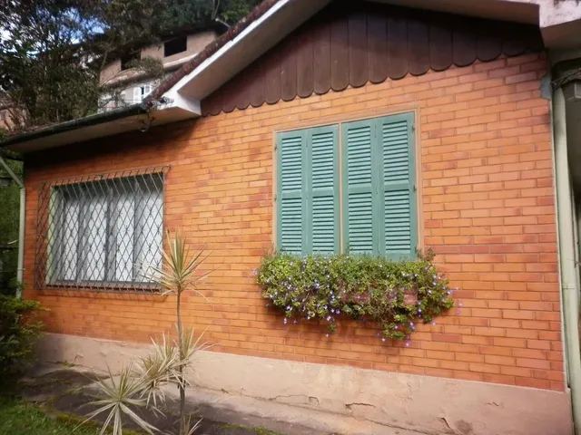 Imagem 16: Alugo Bingen Casa Comercial