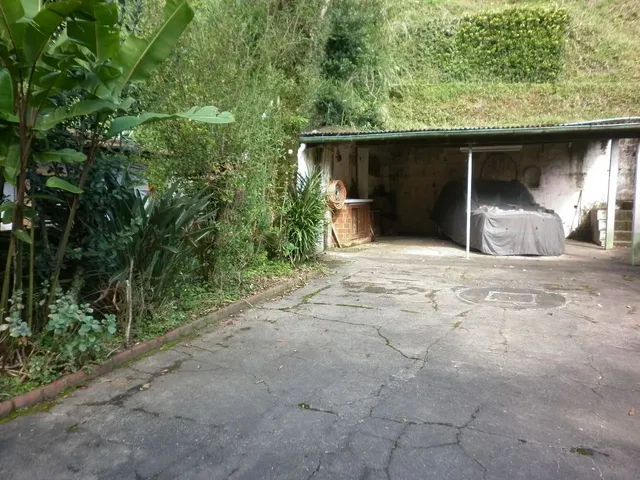 Imagem 2: Alugo Bingen Casa Comercial