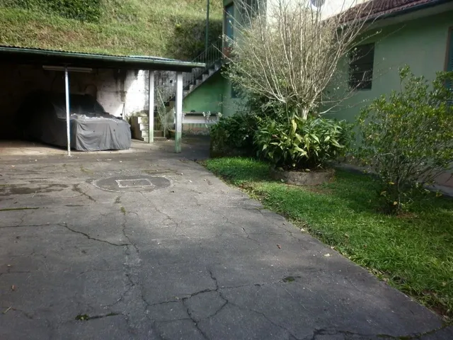 Imagem 3: Alugo Bingen Casa Comercial