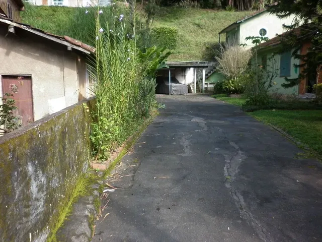 Imagem 4: Alugo Bingen Casa Comercial