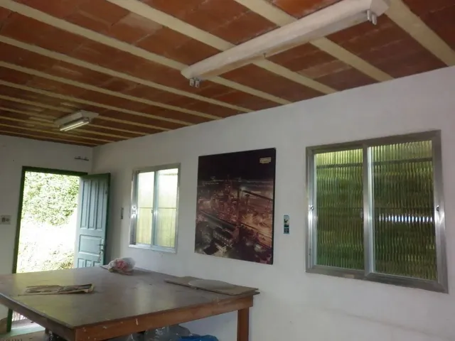 Imagem 5: Alugo Bingen Casa Comercial