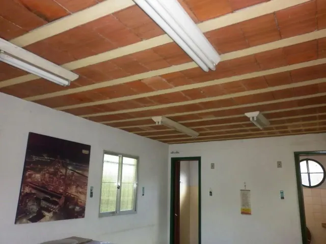 Imagem 6: Alugo Bingen Casa Comercial