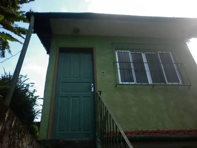 Imagem 8: Alugo Bingen Casa Comercial