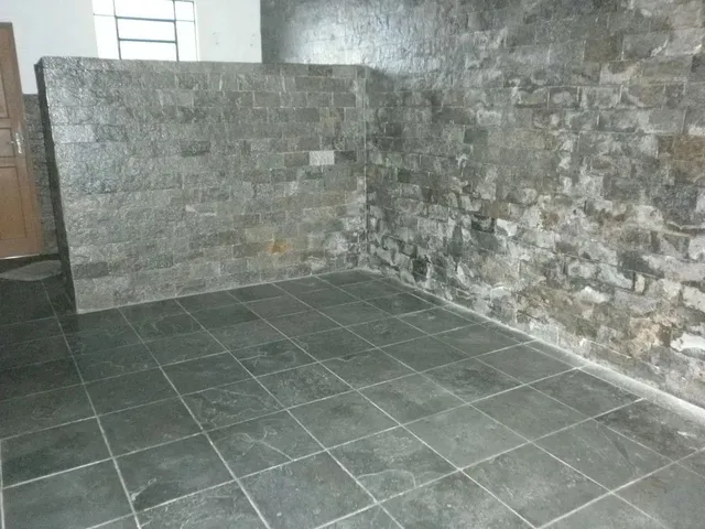 Imagem 9: Alugo Bingen Casa Comercial