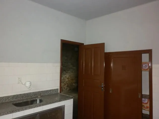 Imagem 10: Alugo Bingen Casa Comercial