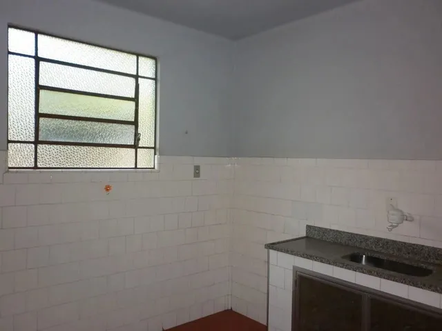 Imagem 11: Alugo Bingen Casa Comercial