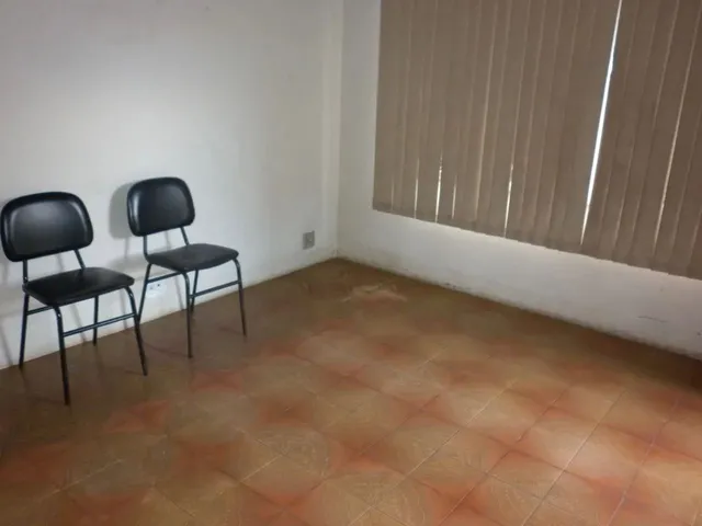 Imagem 12: Alugo Bingen Casa Comercial