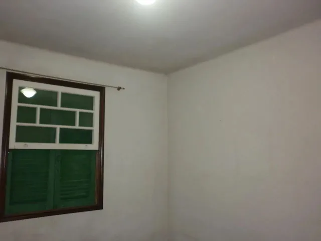 Imagem 13: Alugo Bingen Casa Comercial