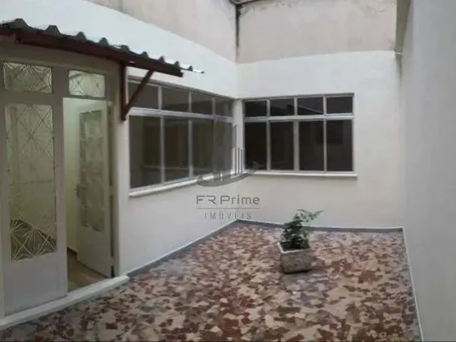 Imagem: Excelente Apartamento com 2 Quartos para