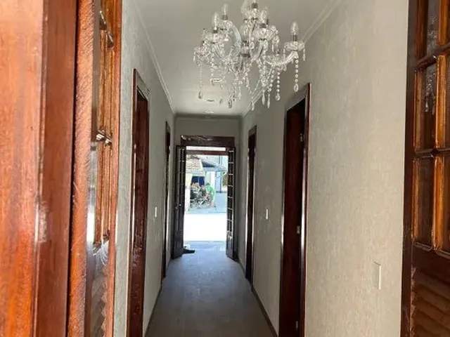 Imagem 2: Excelentes Kitnets para Locação no Centro de Petrópolis