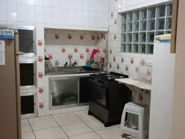 Imagem 3: Aluguel de Quartos