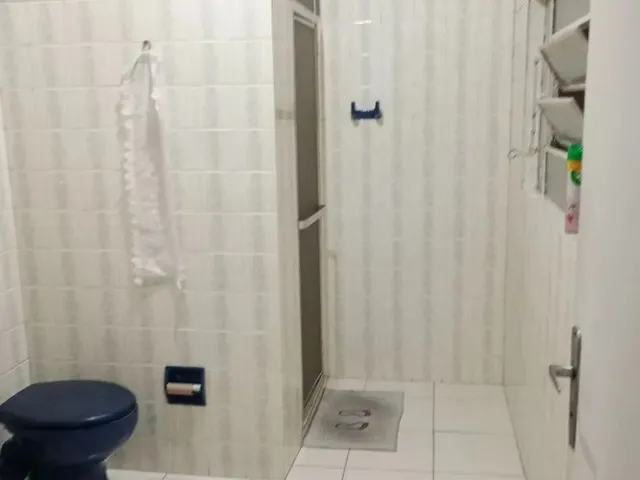 Imagem 4: Aluguel de Quartos