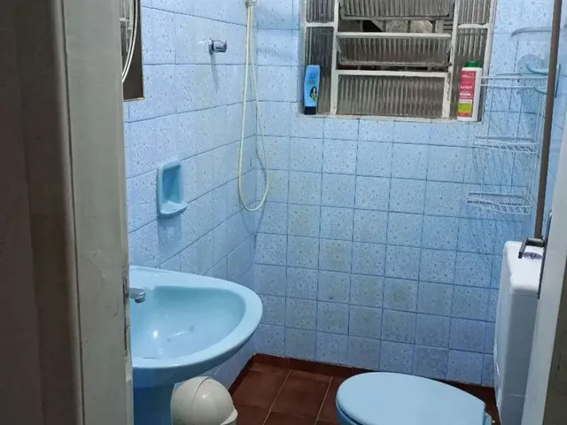 Imagem 5: Aluguel de Quartos