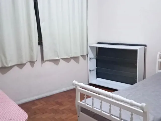 Imagem 6: Aluguel de Quartos