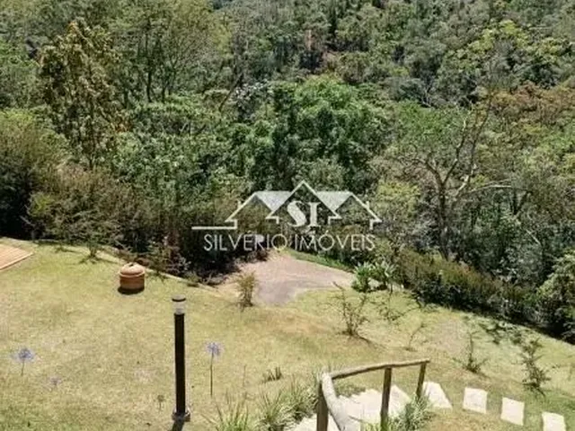 Imagem 4: Casa- Petrópolis, Araras