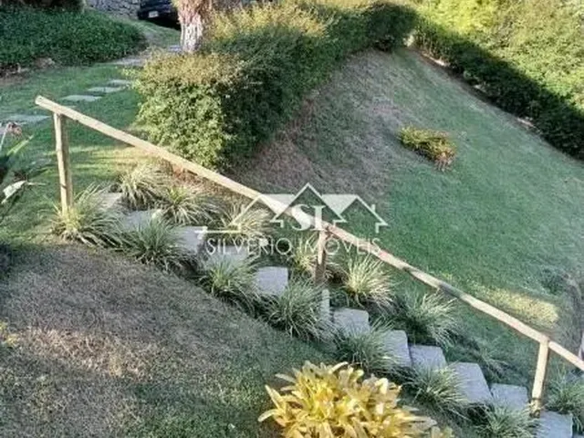 Imagem 2: Casa- Petrópolis, Araras