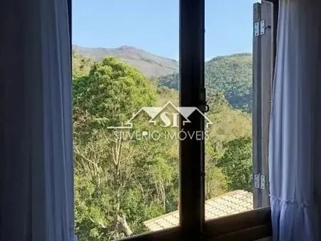 Imagem 3: Casa- Petrópolis, Araras