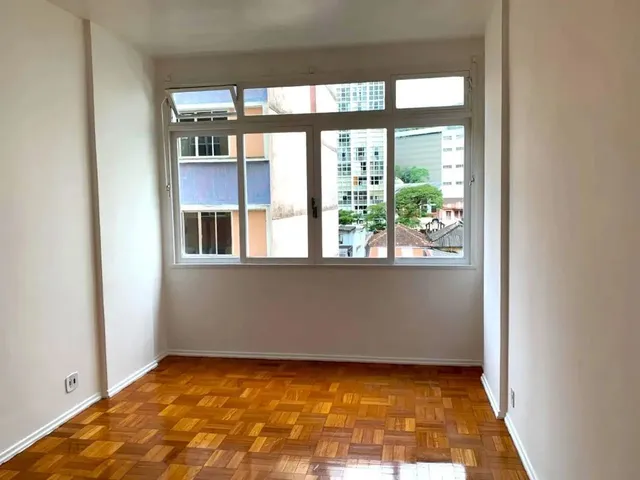 Imagem 8: Imóvel para Aluguel no Centro - Petrópolis - Rj