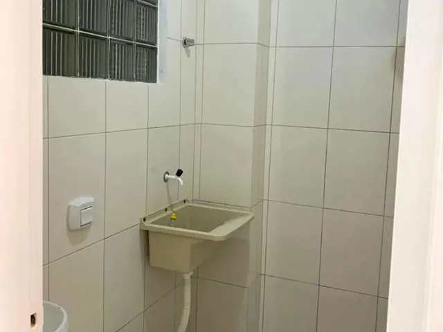 Imagem 3: Imóvel para Aluguel no Centro - Petrópolis - Rj