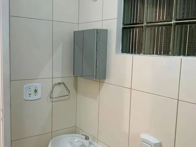 Imagem 4: Imóvel para Aluguel no Centro - Petrópolis - Rj