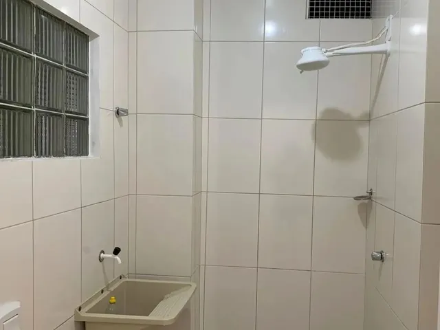 Imagem 6: Imóvel para Aluguel no Centro - Petrópolis - Rj