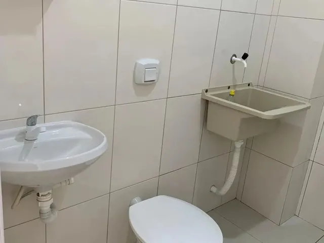 Imagem 2: Imóvel para Aluguel no Centro - Petrópolis - Rj