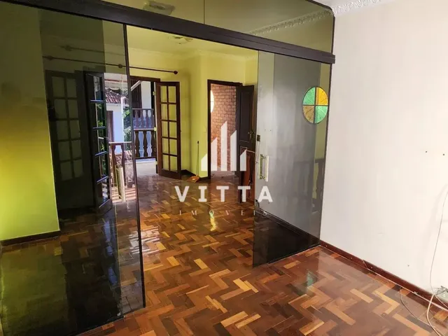 Imagem 3: Casa para Aluguel, 2 Quartos, Nogueira, Petrópolis