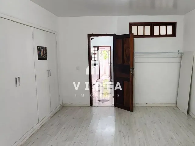 Imagem 2: Casa para Aluguel, 2 Quartos, Nogueira, Petrópolis