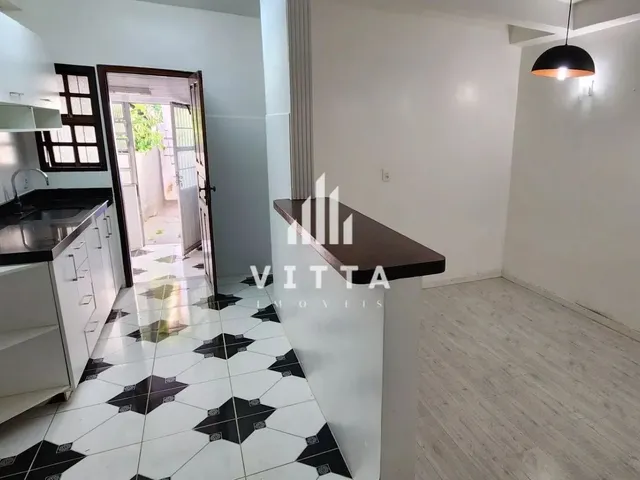 Imagem 10: Casa para Aluguel, 2 Quartos, Nogueira, Petrópolis
