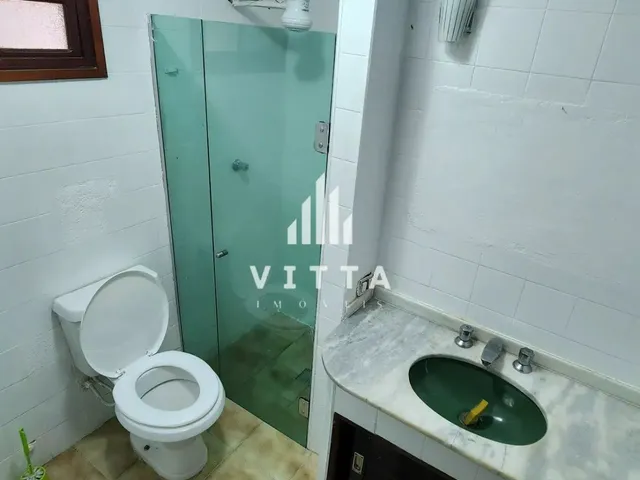 Imagem 9: Casa para Aluguel, 2 Quartos, Nogueira, Petrópolis